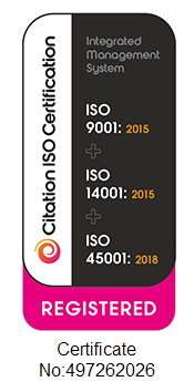 ISO-9001-cert